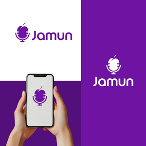 Logo Design by dianagargaritza for Amogha AI | Design: #36101470