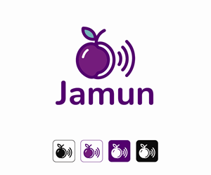 Logo Design by S5 for Amogha AI | Design: #36128349