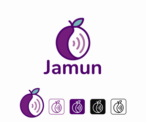 Logo Design by S5 for Amogha AI | Design: #36128395