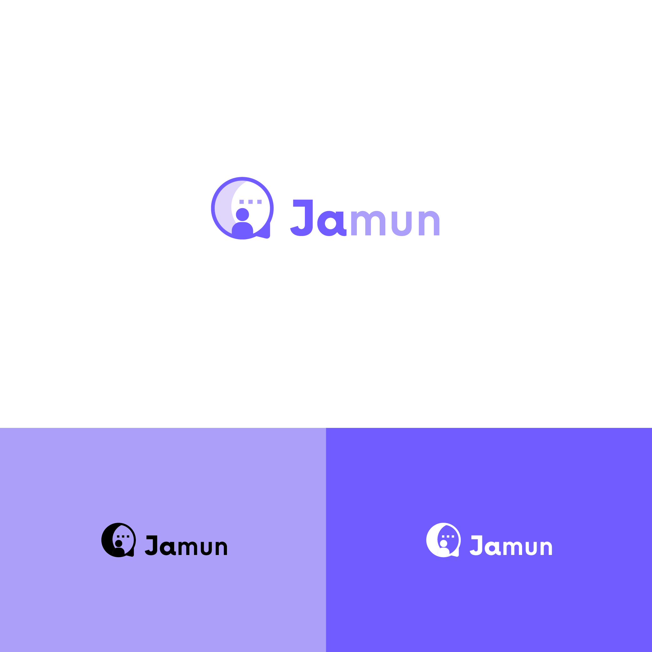 Logo Design by Eli fernandez for Amogha AI | Design #36131447