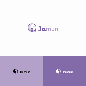 Logo Design by Eli fernandez for Amogha AI | Design: #36131447