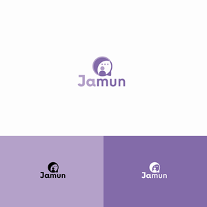 Logo Design by Eli fernandez for Amogha AI | Design: #36131492