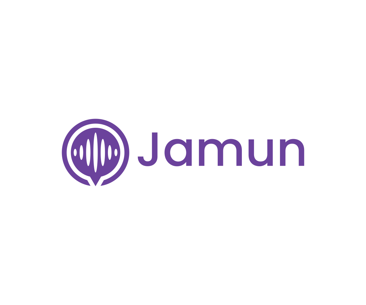 Logo Design by gogastudio for Amogha AI | Design #36145985