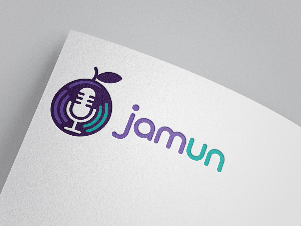 Logo Design by bute for Amogha AI | Design #36109821