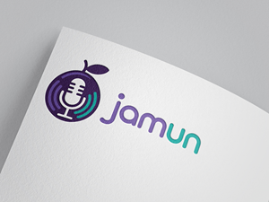 Logo Design by bute for Amogha AI | Design #36109821