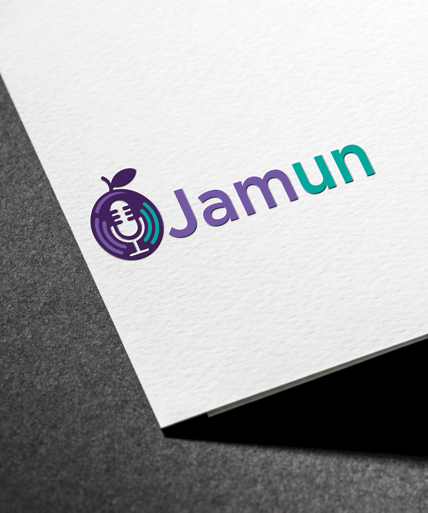 Logo Design by bute for Amogha AI | Design #36109822