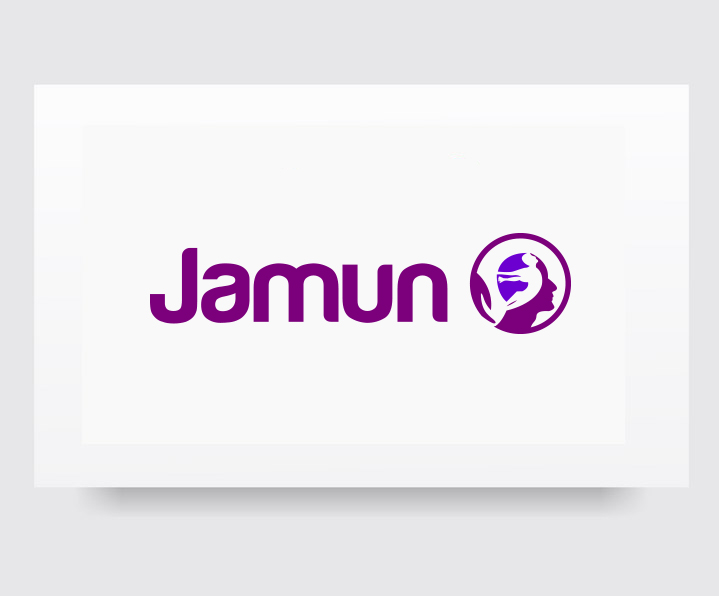 Design de Logo par shahalam1957 pour Amogha AI | Design #36113467