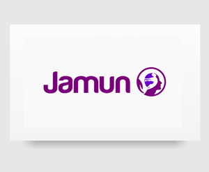 Logo Design by shahalam1957 for Amogha AI | Design: #36113467