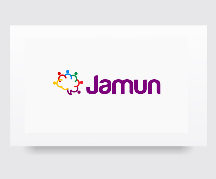 Design de Logo par shahalam1957 pour Amogha AI | Design #36113476