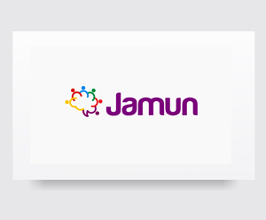 Logo Design by shahalam1957 for Amogha AI | Design: #36113476