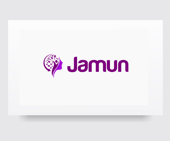 Logo Design by shahalam1957 for Amogha AI | Design #36113486