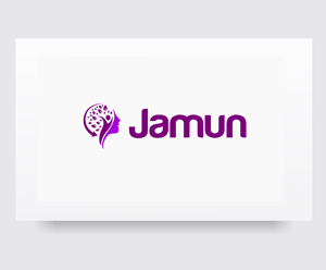 Logo Design by shahalam1957 for Amogha AI | Design: #36113486