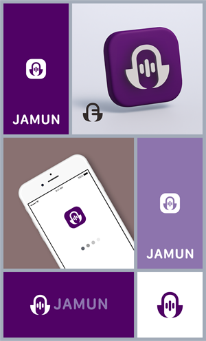 Logo Design by ander sky dc for Amogha AI | Design: #36114336