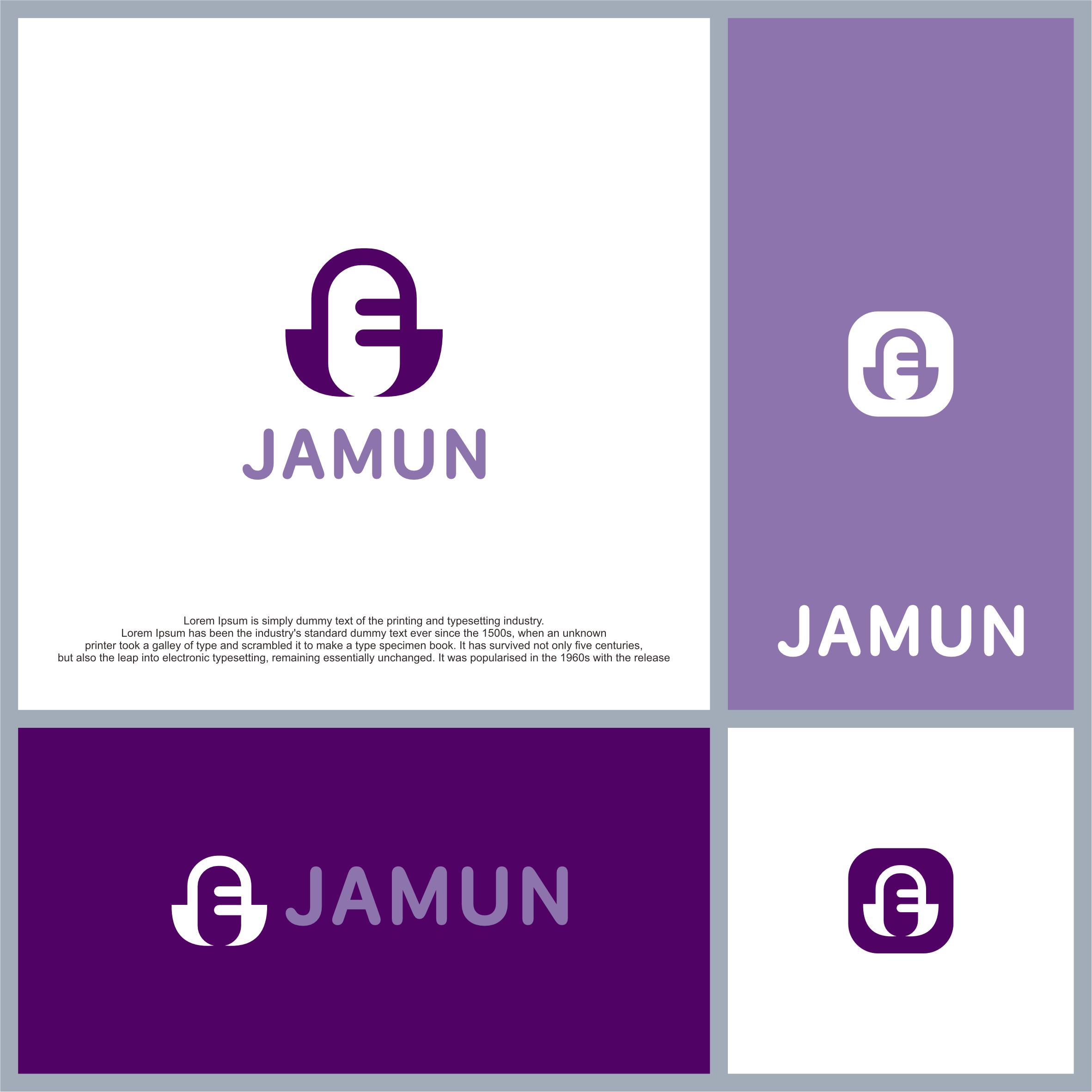 Logo Design by ander sky dc for Amogha AI | Design #36114364