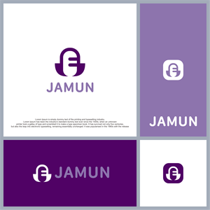 Logo Design by ander sky dc for Amogha AI | Design: #36114364