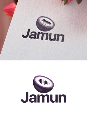 Logo Design by THE DESIGN MAN for Amogha AI | Design: #36091559