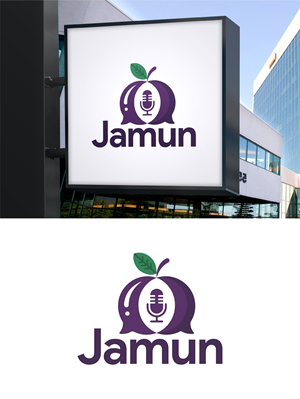 Logo Design by THE DESIGN MAN for Amogha AI | Design: #36091709