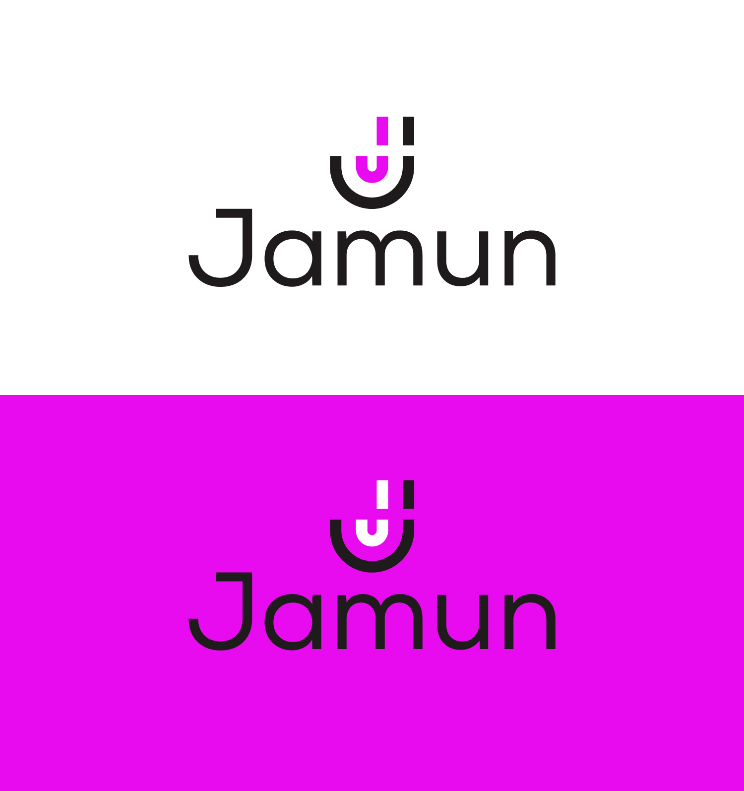 Logo Design by Designerrasedul for Amogha AI | Design #36127375