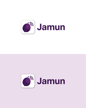 Logo Design by MOHAMMAD JISHAN  for Amogha AI | Design: #36132349