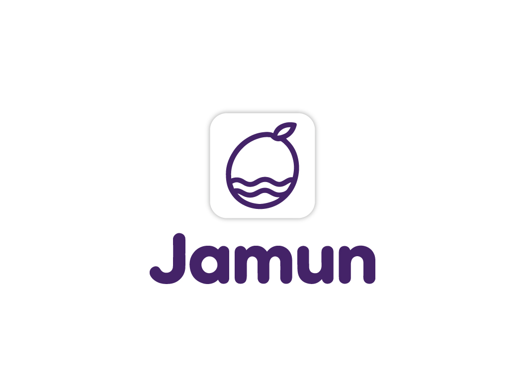 Logo Design by MOHAMMAD JISHAN  for Amogha AI | Design #36132465