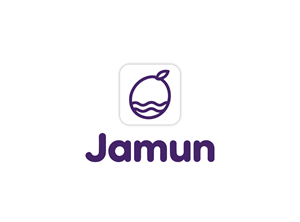 Logo Design by MOHAMMAD JISHAN  for Amogha AI | Design: #36132465