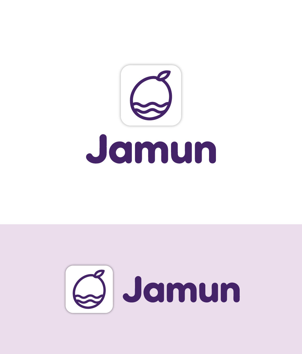 Logo Design by MOHAMMAD JISHAN  for Amogha AI | Design #36132468