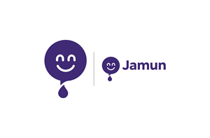 Logo Design by MOHAMMAD JISHAN  for Amogha AI | Design: #36132470