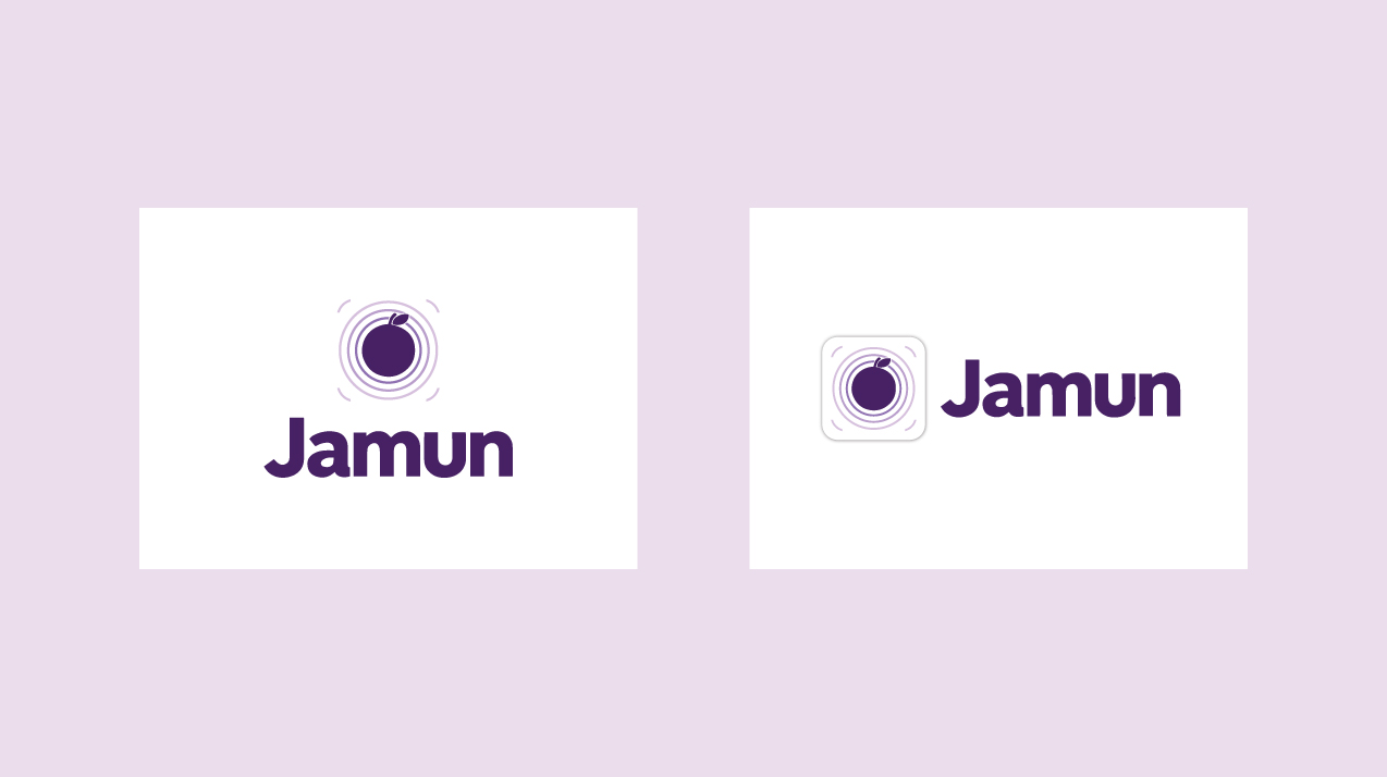 Logo Design by MOHAMMAD JISHAN  for Amogha AI | Design #36132479