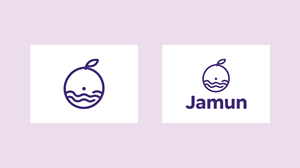 Logo Design by MOHAMMAD JISHAN  for Amogha AI | Design: #36132536