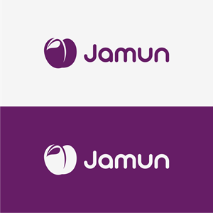 Logo Design by Tropical Squash 2023 for Amogha AI | Design: #36133279