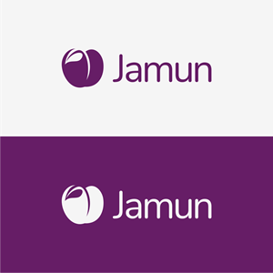 Logo Design by Tropical Squash 2023 for Amogha AI | Design: #36139224