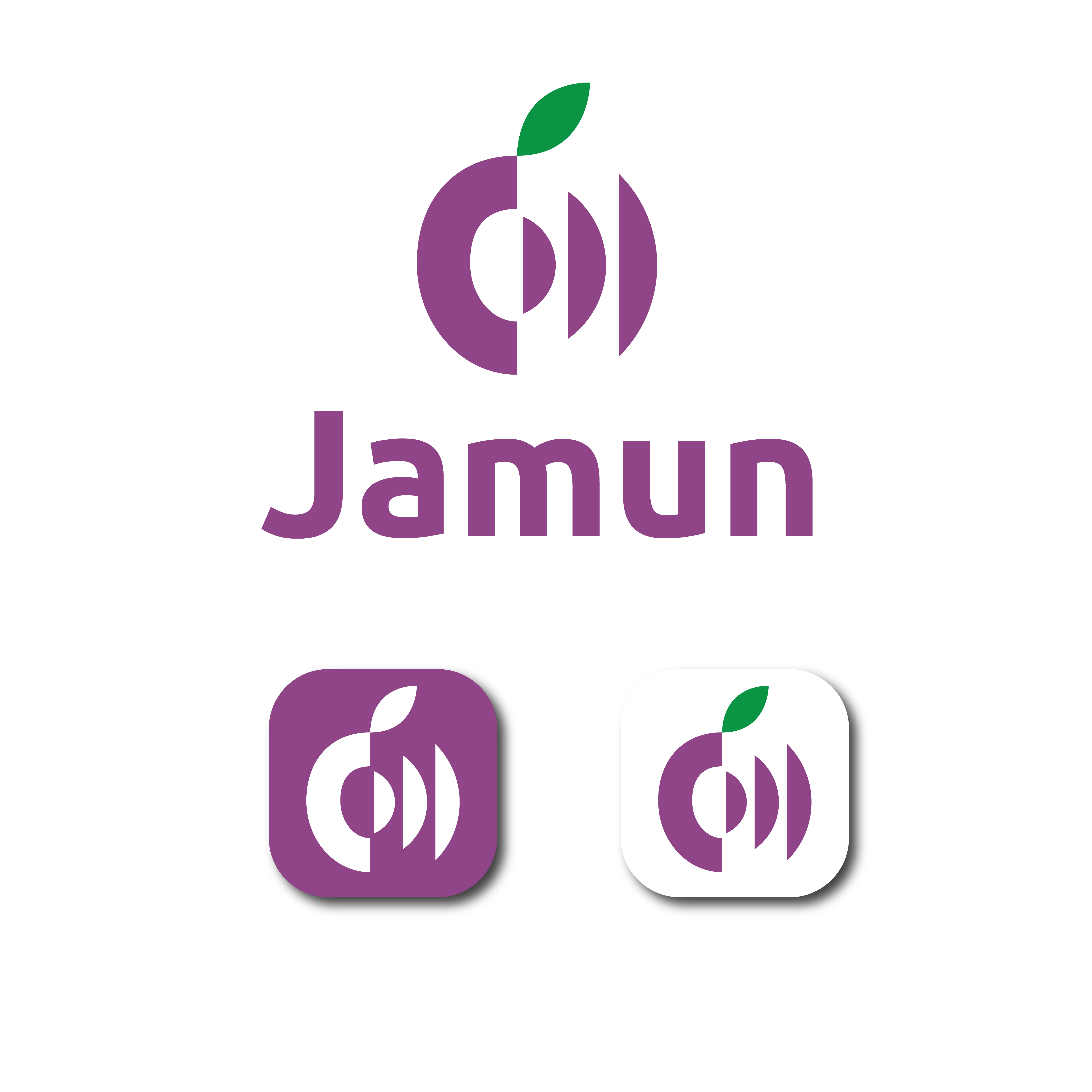 Logo Design by bartolomeus for Amogha AI | Design #36089653