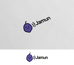 Logo Design by Afsana_Hoque for Amogha AI | Design: #36098491