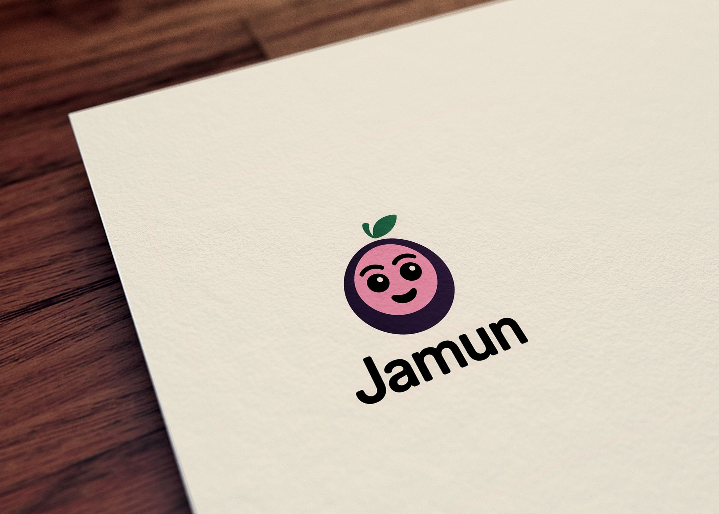 Logo Design by GraphiqueLab for Amogha AI | Design #36098617