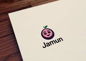 Logo Design by GraphiqueLab for Amogha AI | Design: #36098617