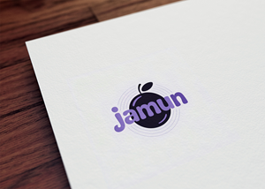 Logo Design by GraphiqueLab for Amogha AI | Design: #36098618