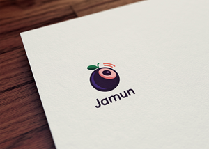 Logo Design by GraphiqueLab for Amogha AI | Design: #36098619