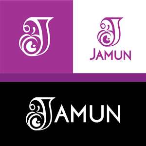 Logo Design by suhendari for Amogha AI | Design: #36131814