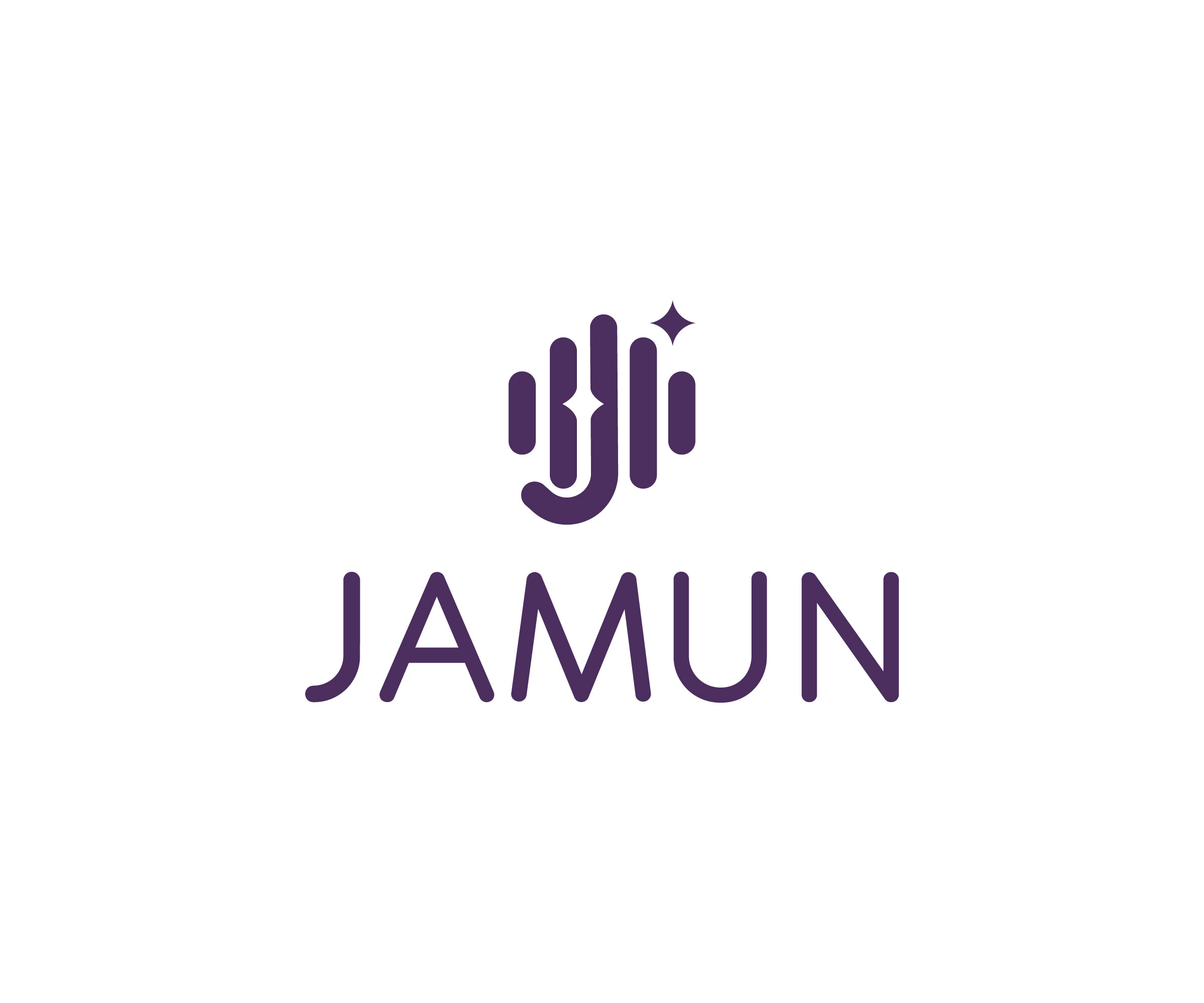 Logo Design by Md. Fariduzzaman for Amogha AI | Design #36128356