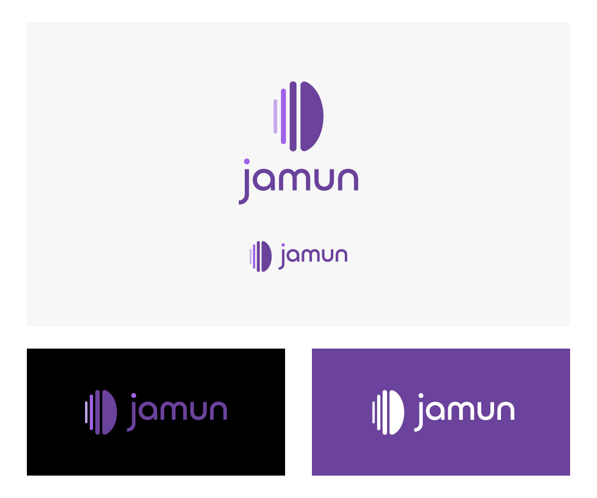 Logo-Design von sangeloenriquez für Amogha AI | Design #36089785