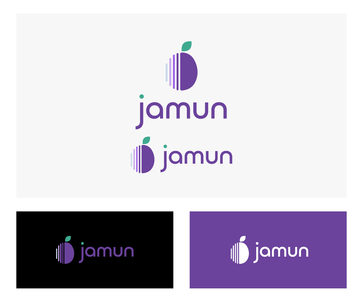 Logo Design by sangeloenriquez for Amogha AI | Design: #36092806