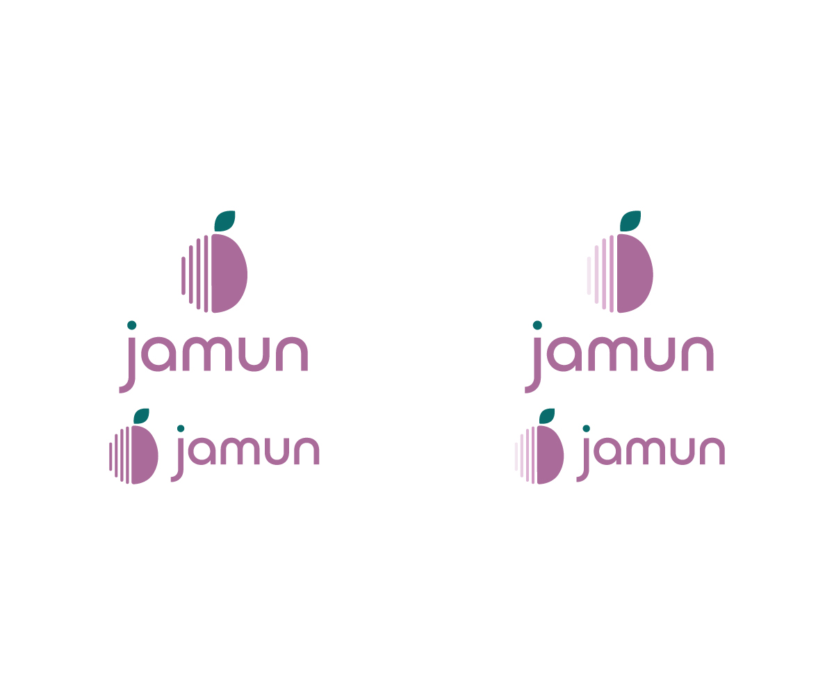 Logo-Design von sangeloenriquez für Amogha AI | Design #36131461