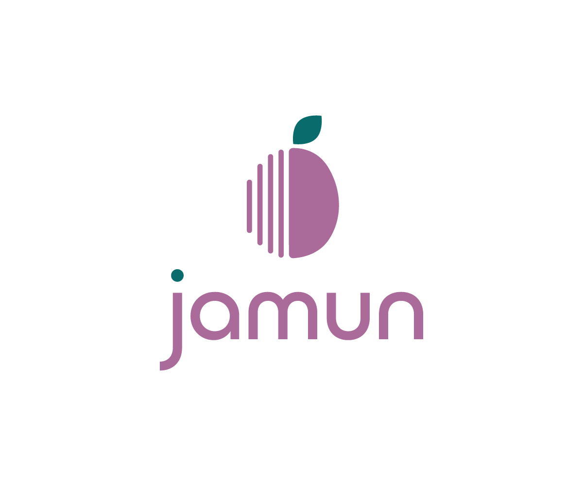 Logo Design by sangeloenriquez for Amogha AI | Design #36403314