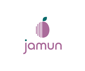 Logo Design by sangeloenriquez for Amogha AI | Design: #36403314