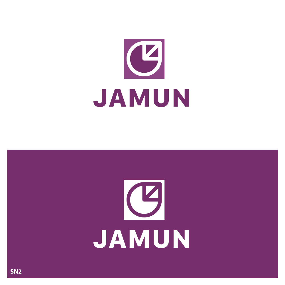 Logo-Design von Sujit Banerjee für Amogha AI | Design #36100954