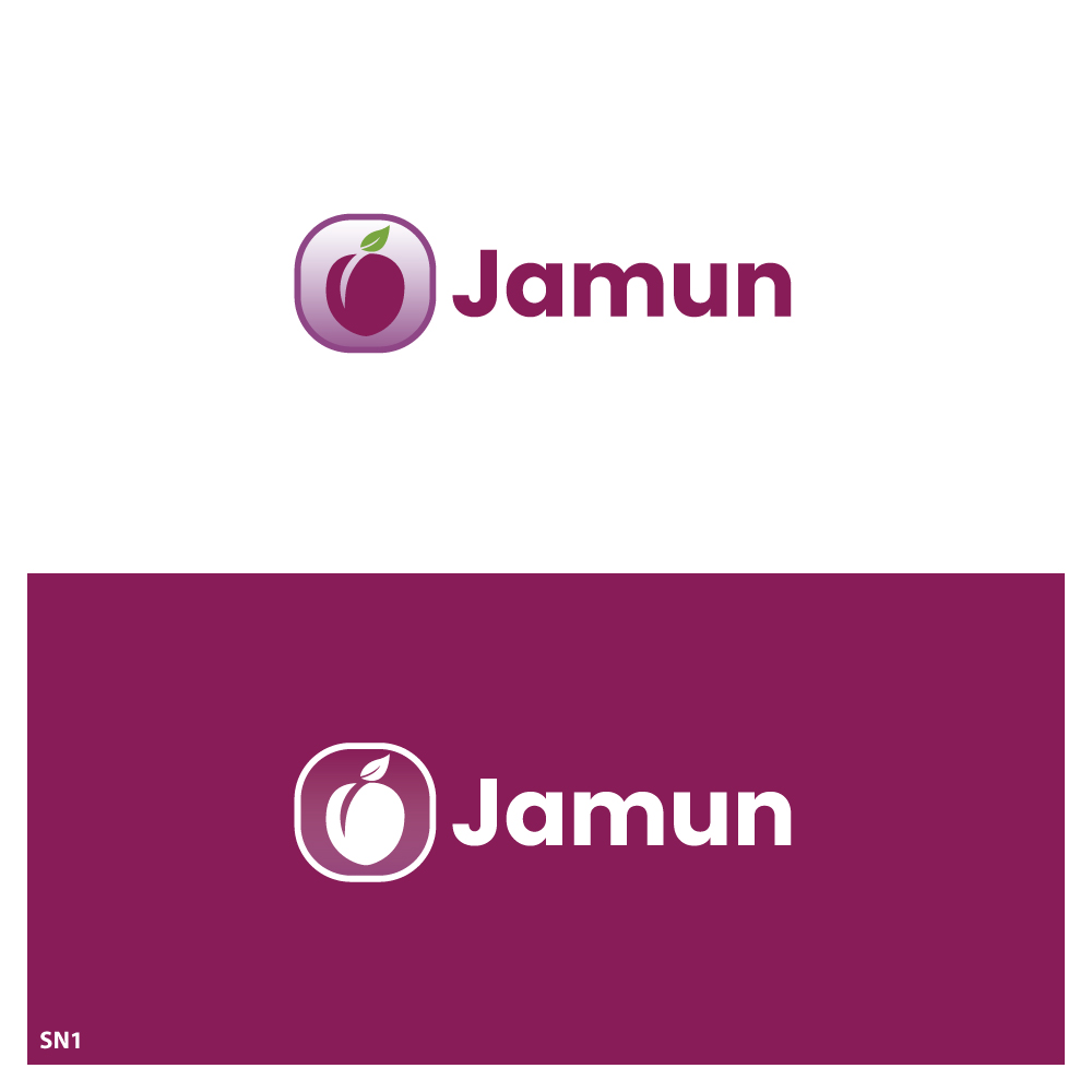 Logo-Design von Sujit Banerjee für Amogha AI | Design #36100955