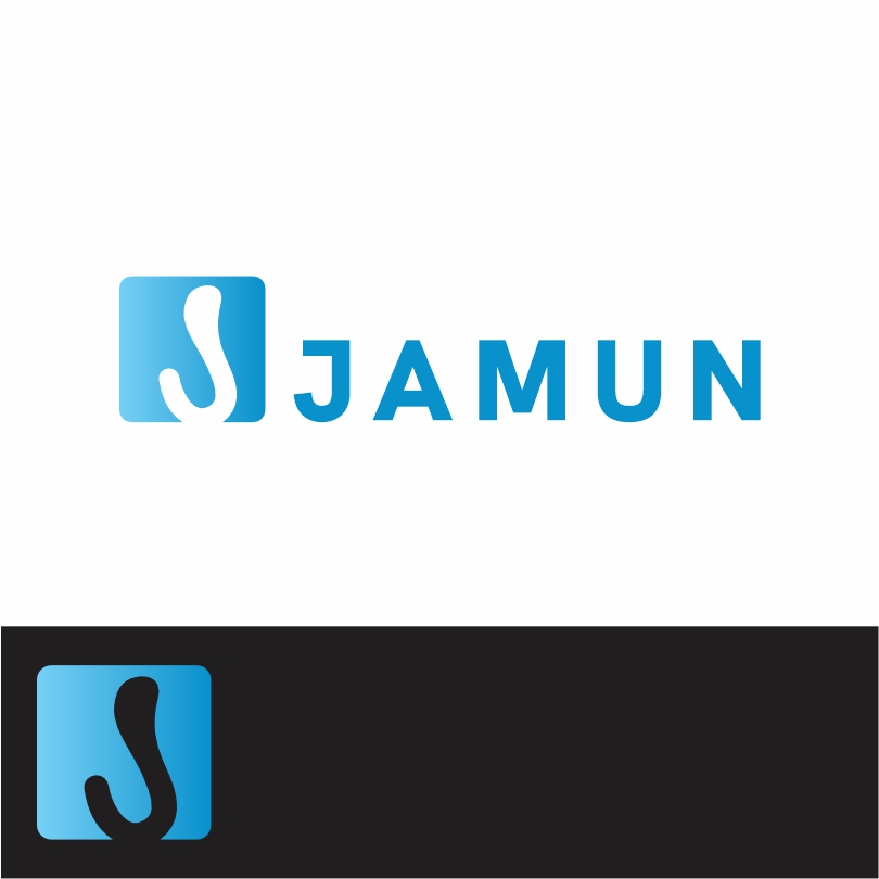 Logo Design by kara for Amogha AI | Design #36096513