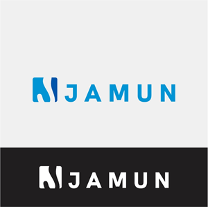 Logo Design by kara for Amogha AI | Design: #36109093