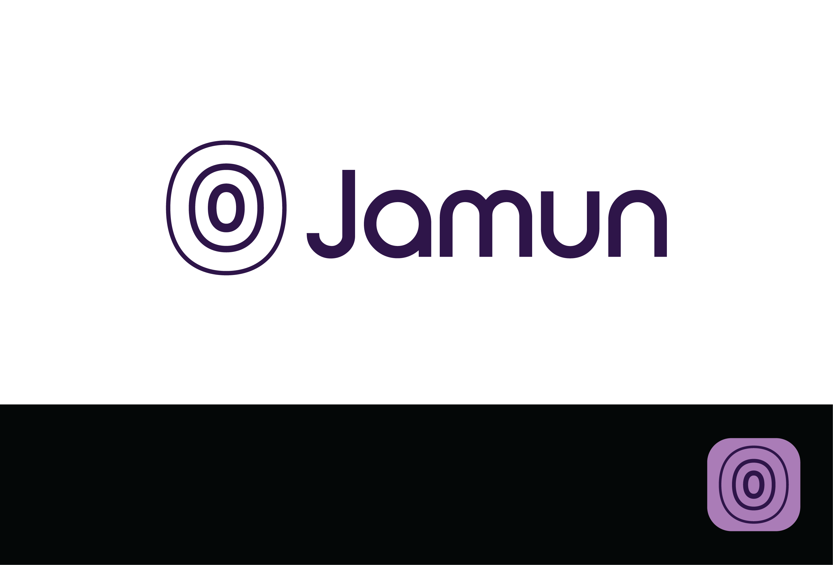 Logo Design by Grafactory for Amogha AI | Design #36094030