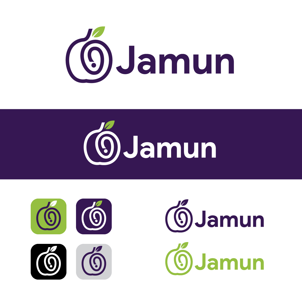 Logo Design by riya.mitra07j for Amogha AI | Design #36091083